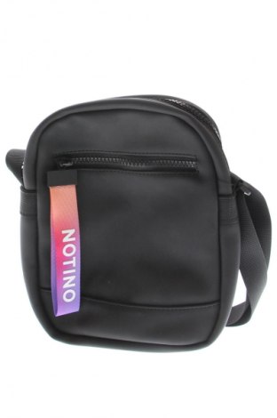 Kabelka  Unbranded, Barva Černá, Cena  230,00 Kč