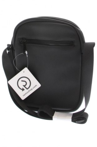 Kabelka  Unbranded, Barva Černá, Cena  230,00 Kč