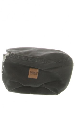 Kabelka  Urban Classics, Barva Černá, Cena  189,00 Kč
