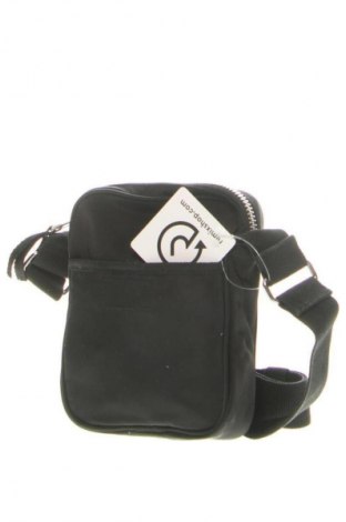 Kabelka  Weekday, Barva Černá, Cena  624,00 Kč