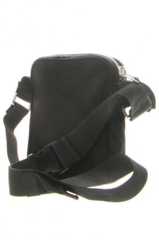 Kabelka  Weekday, Barva Černá, Cena  624,00 Kč