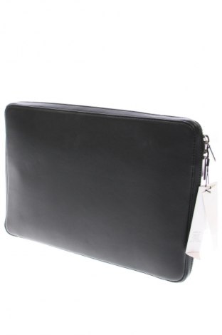 Taška na dokumenty Calvin Klein, Barva Černá, Cena  2 179,00 Kč