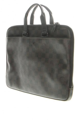 Taška na dokumenty Joop!, Barva Vícebarevné, Cena  2 479,00 Kč