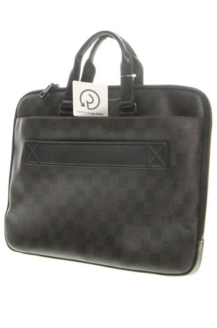 Taška na dokumenty Joop!, Barva Vícebarevné, Cena  2 479,00 Kč