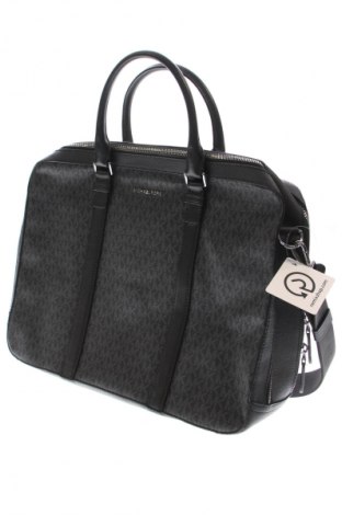 Taška na dokumenty Michael Kors, Barva Černá, Cena  5 849,00 Kč