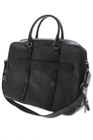 Taška na dokumenty Michael Kors, Barva Černá, Cena  5 849,00 Kč