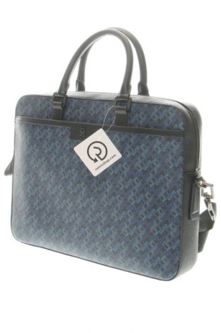 Dokumententasche Tommy Hilfiger, Farbe Mehrfarbig, Preis 144,99 €