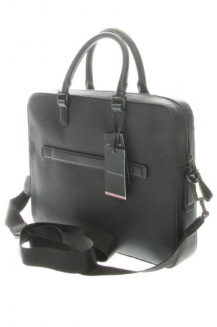 Dokumententasche Tommy Hilfiger, Farbe Mehrfarbig, Preis 144,99 €