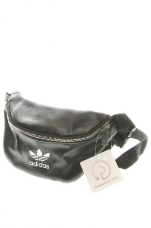 Hüfttasche Adidas, Farbe Schwarz, Preis 20,99 €