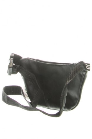 Hüfttasche Adidas, Farbe Schwarz, Preis 20,99 €