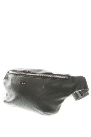 Ledvinka  BOSS, Barva Černá, Cena  1 929,00 Kč