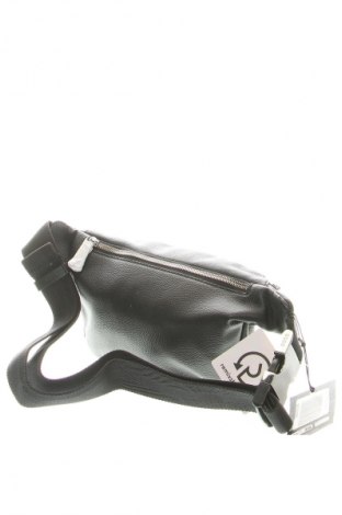 Ledvinka  BOSS, Barva Černá, Cena  1 929,00 Kč