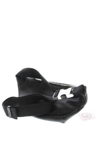 Ledvinka  BOSS, Barva Černá, Cena  1 479,00 Kč