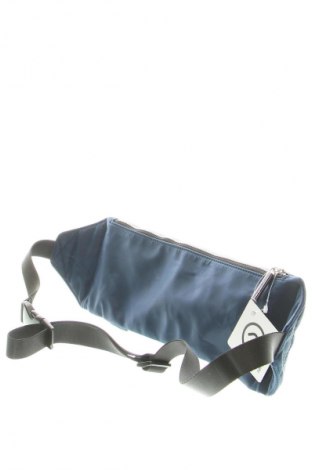 Ledvinka  Calvin Klein, Barva Vícebarevné, Cena  809,00 Kč