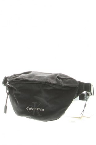 Hüfttasche Calvin Klein, Farbe Schwarz, Preis 73,99 €