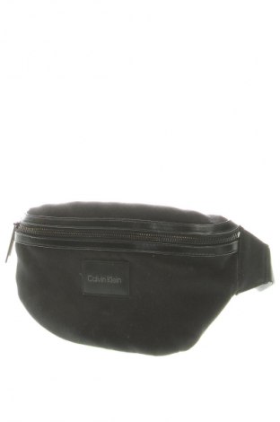Hüfttasche Calvin Klein, Farbe Schwarz, Preis 46,99 €