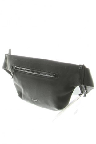 Ledvinka  Calvin Klein, Barva Černá, Cena  1 929,00 Kč