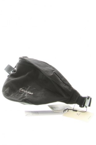 Ledvinka  Calvin Klein, Barva Černá, Cena  1 179,00 Kč