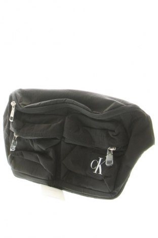 Ledvinka  Calvin Klein Jeans, Barva Černá, Cena  1 479,00 Kč