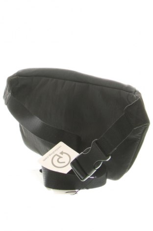 Ledvinka  Calvin Klein Jeans, Barva Černá, Cena  1 479,00 Kč