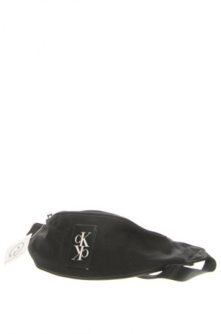 Ledvinka  Calvin Klein Jeans, Barva Černá, Cena  1 141,00 Kč