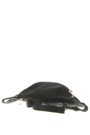 Ledvinka  Calvin Klein Jeans, Barva Černá, Cena  1 141,00 Kč