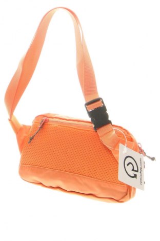 Τσάντα Fjallraven, Χρώμα Πορτοκαλί, Τιμή 20,40 €