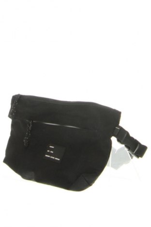 Ledvinka  Forvert, Barva Černá, Cena  119,00 Kč