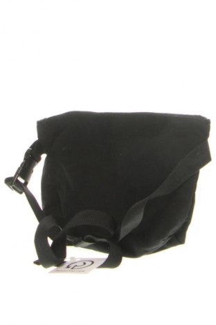 Ledvinka  Forvert, Barva Černá, Cena  119,00 Kč