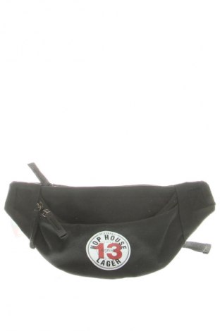 Geantă de brâu Guinness, Culoare Negru, Preț 13,99 Lei