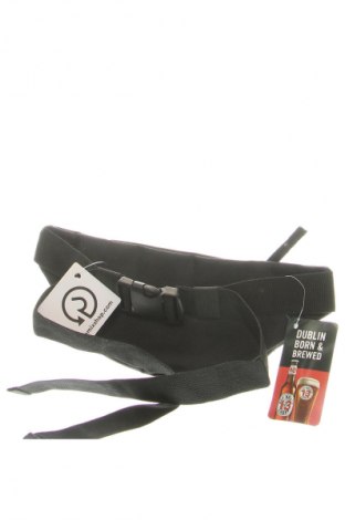 Geantă de brâu Guinness, Culoare Negru, Preț 13,99 Lei