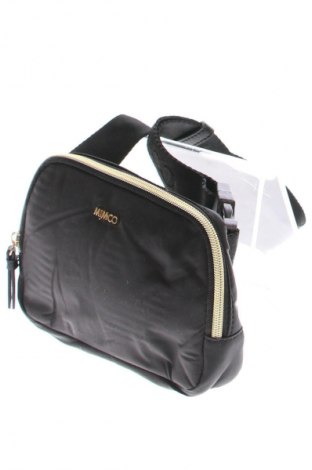 Hüfttasche Mimco, Farbe Schwarz, Preis 49,99 €