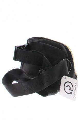 Hüfttasche Mimco, Farbe Schwarz, Preis 49,99 €