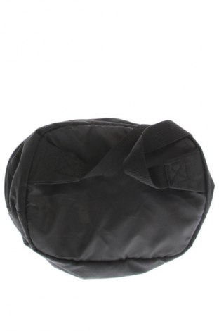 Geantă de brâu PUMA, Culoare Multicolor, Preț 107,99 Lei