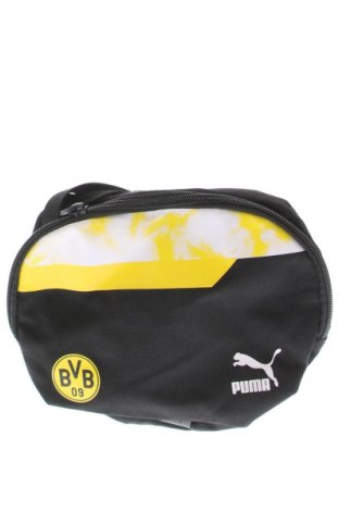 Geantă de brâu PUMA, Culoare Multicolor, Preț 107,99 Lei