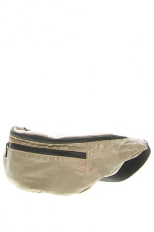 Ledvinka  Reserved, Barva Zlatistá, Cena  229,00 Kč