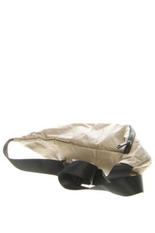 Ledvinka  Reserved, Barva Zlatistá, Cena  229,00 Kč