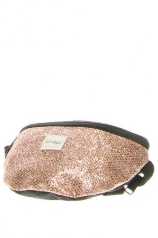 Ledvinka  Spiral, Barva Vícebarevné, Cena  89,00 Kč