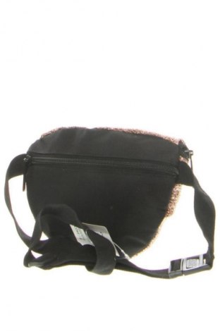 Ledvinka  Spiral, Barva Vícebarevné, Cena  89,00 Kč