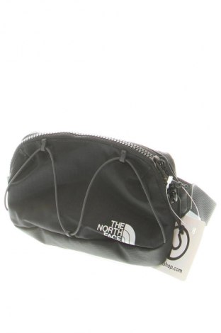 Ledvinka  The North Face, Barva Černá, Cena  619,00 Kč
