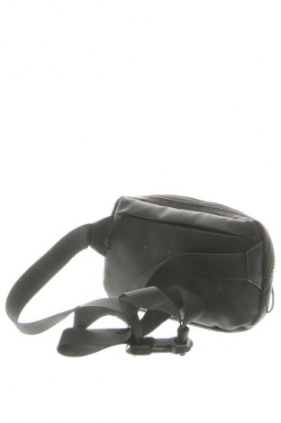 Ledvinka  The North Face, Barva Černá, Cena  619,00 Kč