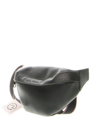 Ledvinka  Tommy Hilfiger, Barva Černá, Cena  1 279,00 Kč