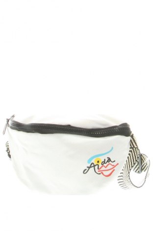 Hüfttasche Unbranded, Farbe Mehrfarbig, Preis € 21,99