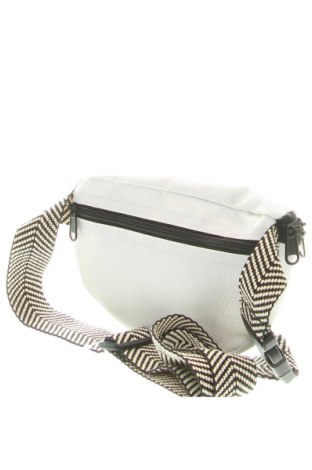 Hüfttasche Unbranded, Farbe Mehrfarbig, Preis € 21,99