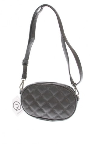 Ledvinka  Unbranded, Barva Šedá, Cena  129,00 Kč