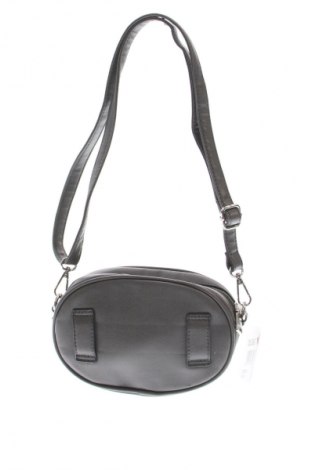 Ledvinka  Unbranded, Barva Šedá, Cena  129,00 Kč