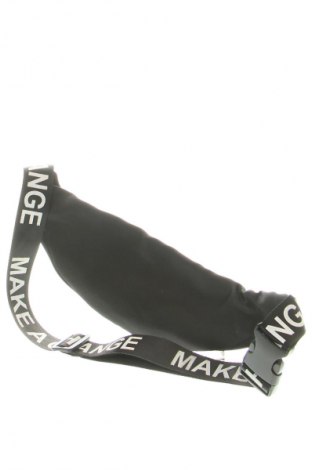 Ledvinka  Unbranded, Barva Černá, Cena  169,00 Kč