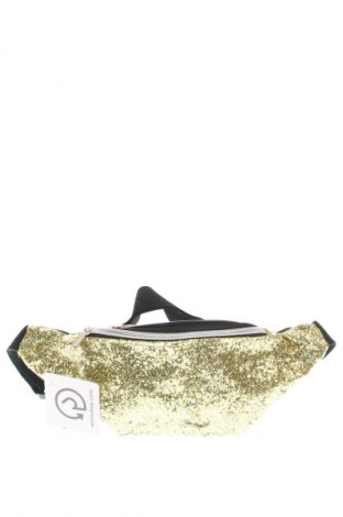 Ledvinka  Unbranded, Barva Zlatistá, Cena  139,00 Kč