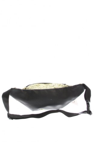 Ledvinka  Unbranded, Barva Zlatistá, Cena  139,00 Kč