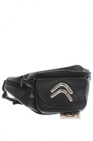 Ledvinka  Unbranded, Barva Černá, Cena  139,00 Kč